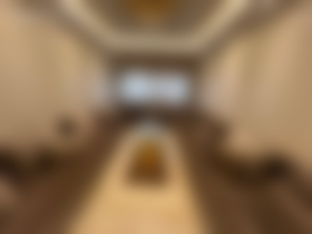 150 m² Apartment, 3 Bedrooms, Terrace, Ferme Bretone, Casablanca — 2