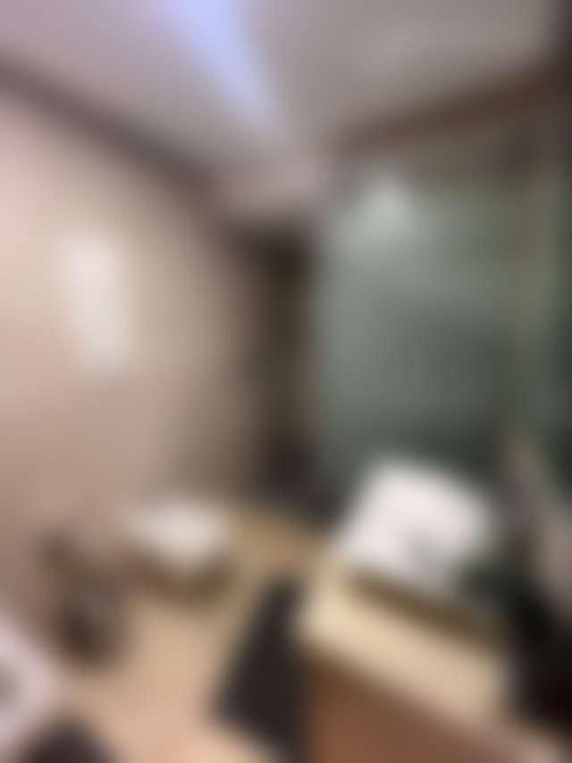 150 m² Apartment, 3 Bedrooms, Terrace, Ferme Bretone, Casablanca — 4