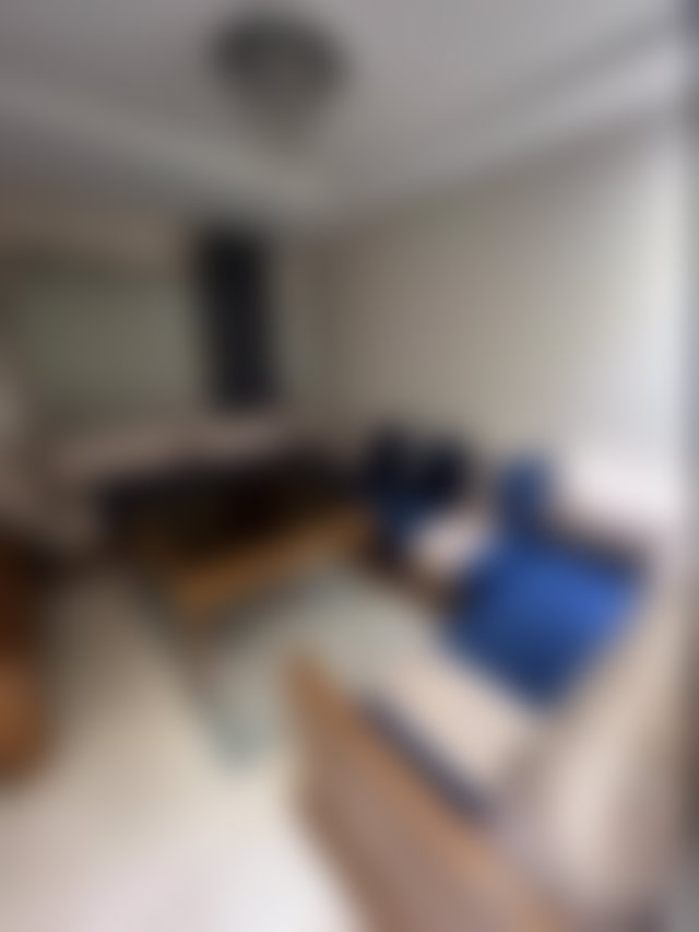 150 m² Apartment, 3 Bedrooms, Terrace, Ferme Bretone, Casablanca — 5