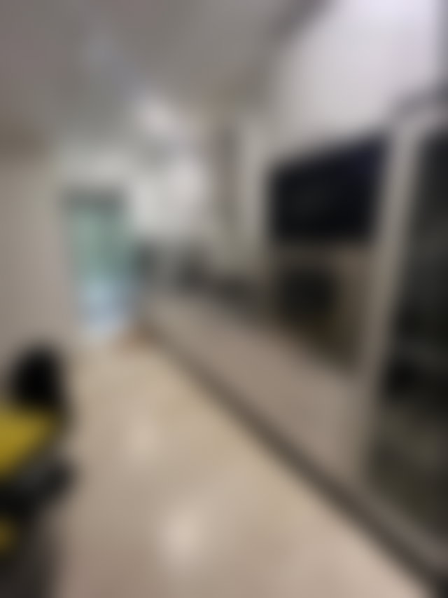 150 m² Apartment, 3 Bedrooms, Terrace, Ferme Bretone, Casablanca — 3