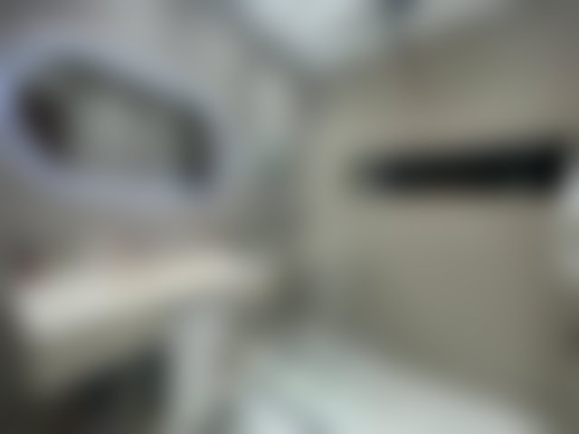 Appartement 78 m² meublé et équipé, Agdal, Rabat — 2
