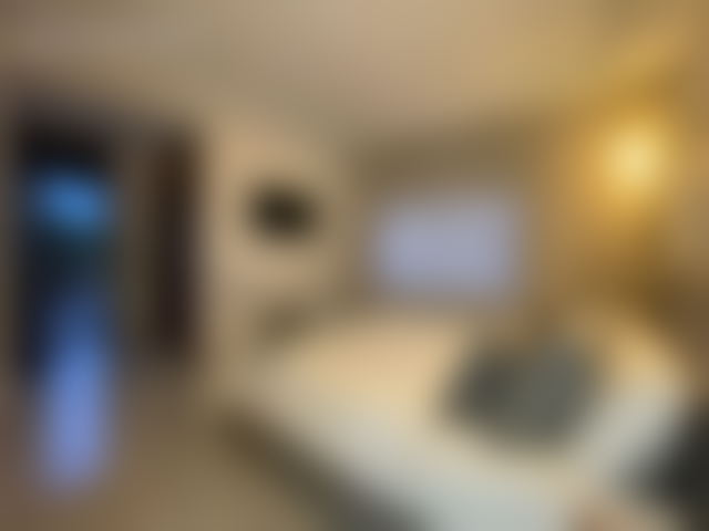 78 sqm Furnished and Fully Equipped Apartment, Agdal, Rabat — Rabat