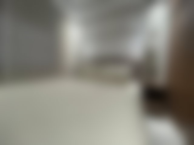 Appartement 78 m² meublé et équipé, Agdal, Rabat — 3