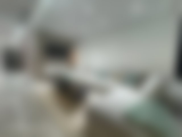 Appartement 78 m² meublé et équipé, Agdal, Rabat — 5