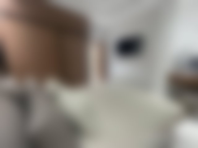 Appartement 78 m² meublé et équipé, Agdal, Rabat — 4