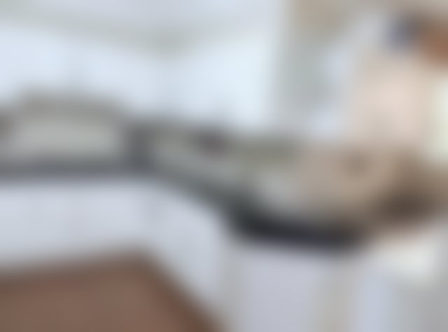 Appartement 3 chambres, Nassim, Casablanca : lumineux et familial — 4