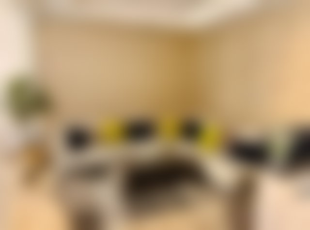 Appartement 3 chambres, Nassim, Casablanca : lumineux et familial — 2