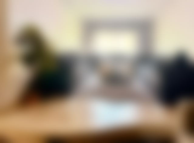 Appartement 3 chambres, Nassim, Casablanca : lumineux et familial — Casablanca