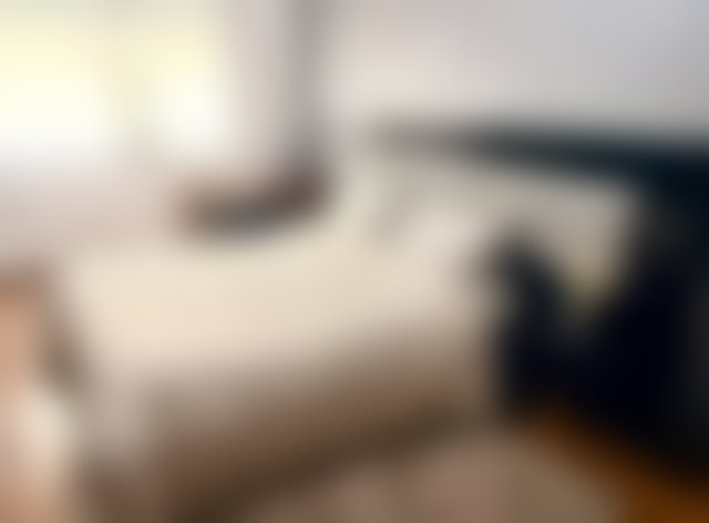 Appartement 3 chambres, Nassim, Casablanca : lumineux et familial — 5