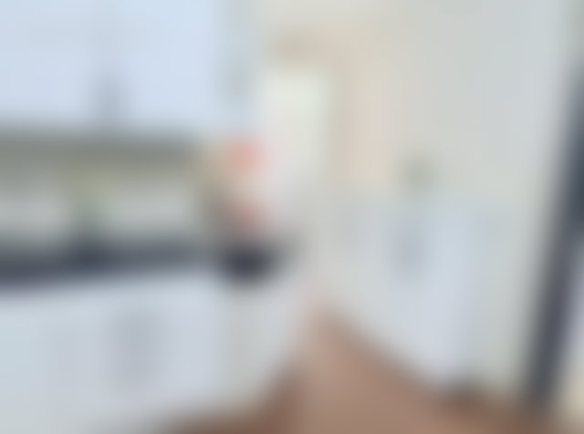 Appartement 3 chambres, Nassim, Casablanca : lumineux et familial — 3