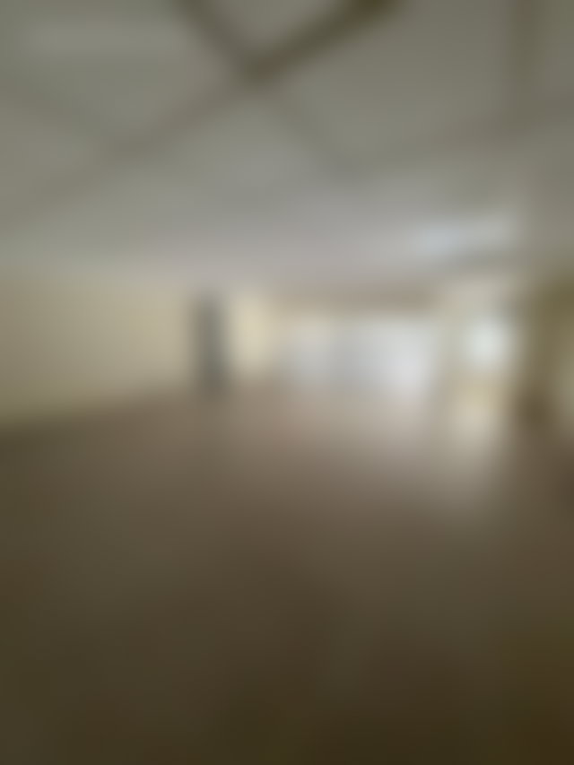 Local commercial 132 m², Maârif Extension, Casablanca — 5