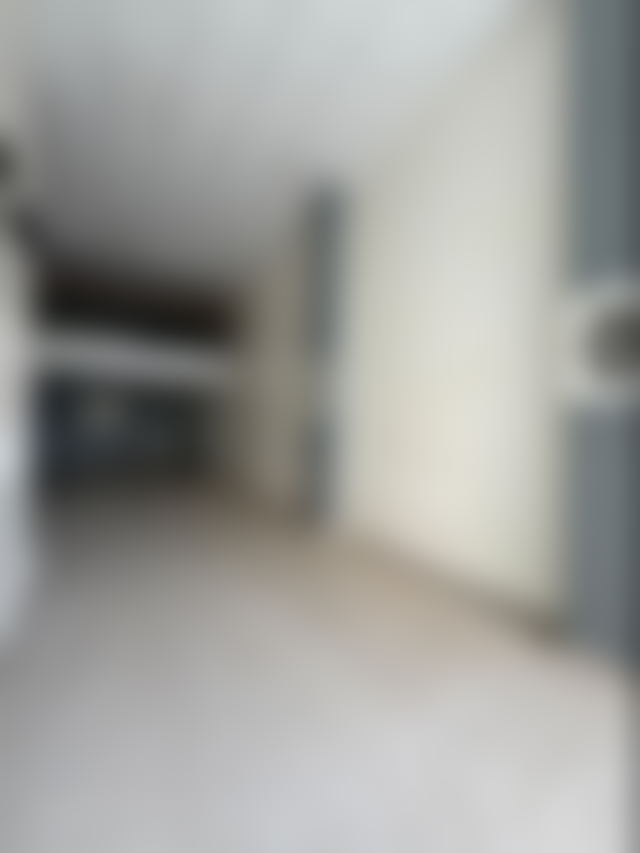 132 m² Commercial Space, Maârif Extension, Casablanca — Casablanca