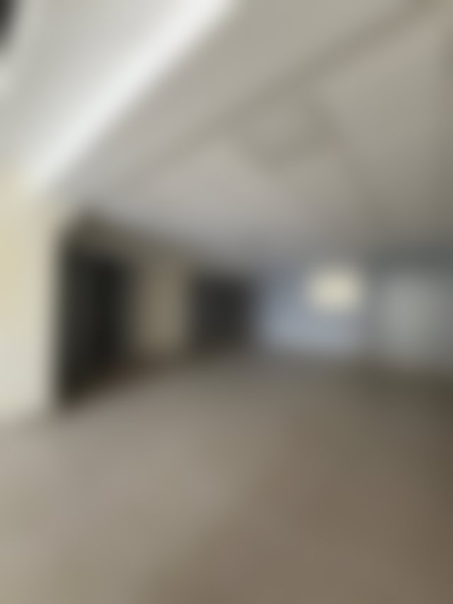 Local commercial 132 m², Maârif Extension, Casablanca — 3