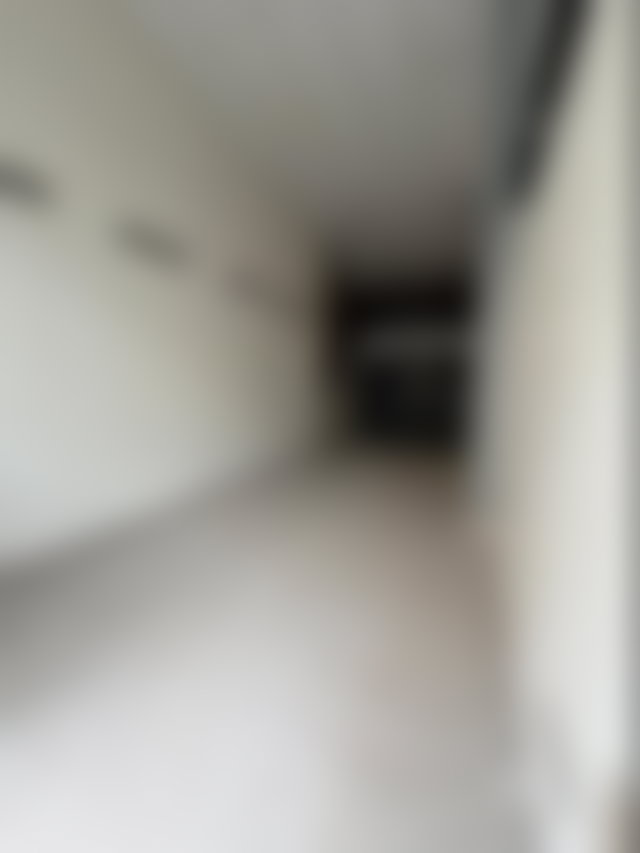 Local commercial 132 m², Maârif Extension, Casablanca — 2