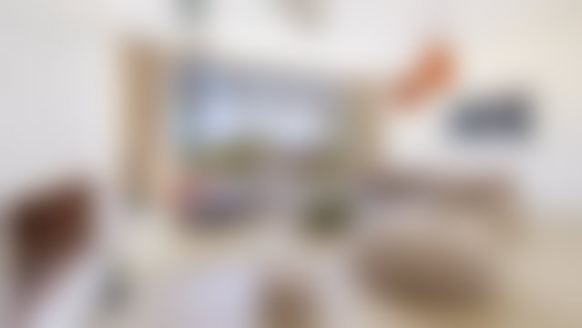 فيلا مفروشة راقية مع مسبح للكراء في أميلكيس مراكش — 2