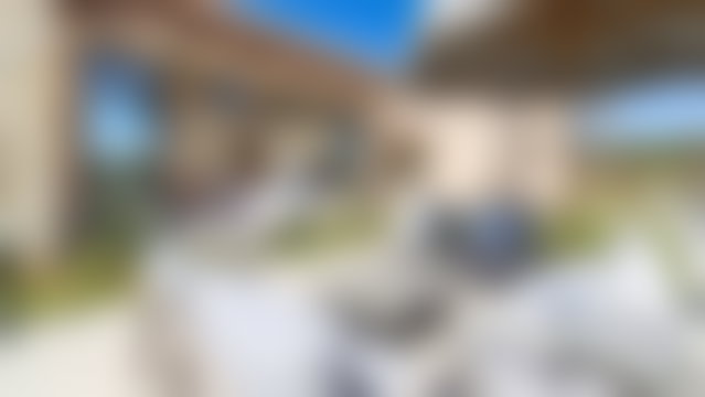 فيلا مفروشة راقية مع مسبح للكراء في أميلكيس مراكش — 3