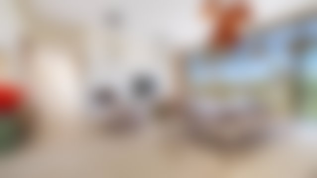 فيلا مفروشة راقية مع مسبح للكراء في أميلكيس مراكش — 4