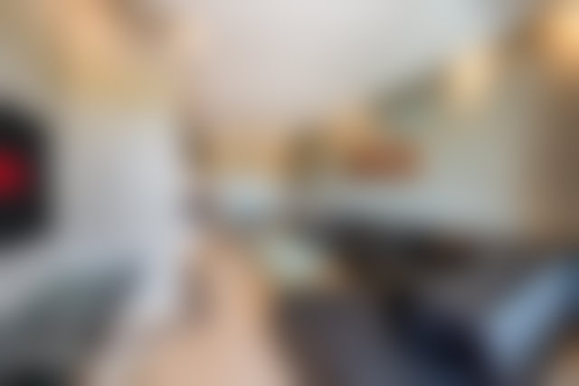 Appartement 88 m² vue Atlas, résidence avec piscine, Agdal Marrakech — 3
