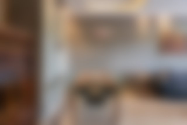 Appartement 88 m² vue Atlas, résidence avec piscine, Agdal Marrakech — 4