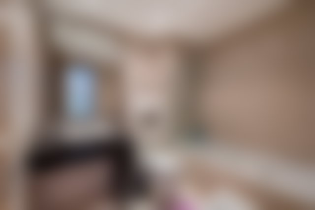 Appartement 88 m² vue Atlas, résidence avec piscine, Agdal Marrakech — 5