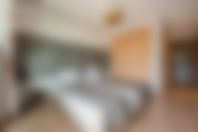 Appartement 88 m² vue Atlas, résidence avec piscine, Agdal Marrakech — 2