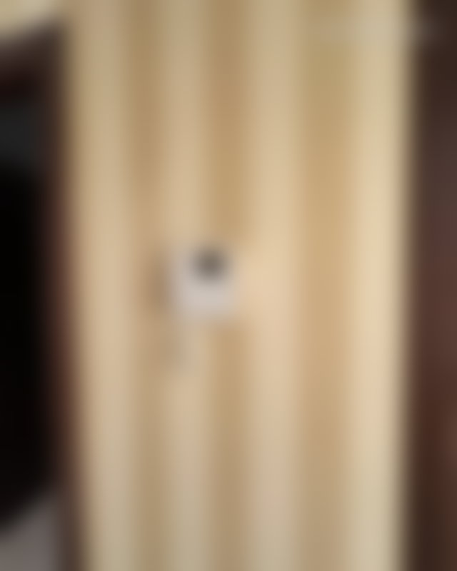 Furnished 130 m² Apartment in Iberia, Tangier with Garage — 3