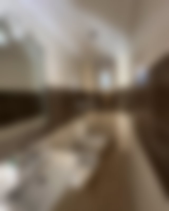 Furnished 130 m² Apartment in Iberia, Tangier with Garage — 5