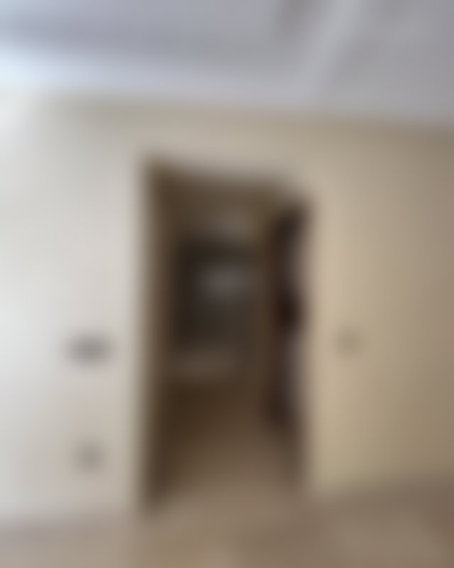 Furnished 130 m² Apartment in Iberia, Tangier with Garage — 2