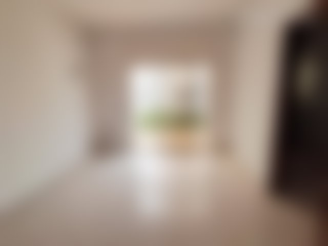 Villa 900 m² à louer, Riyad, Rabat, standing luxe — 5