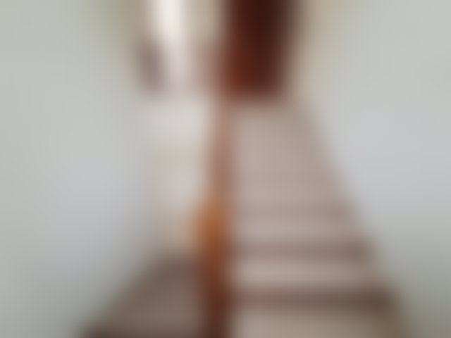 Villa 900 m² à louer, Riyad, Rabat, standing luxe — 2