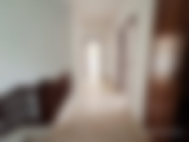 Villa 900 m² à louer, Riyad, Rabat, standing luxe — 4