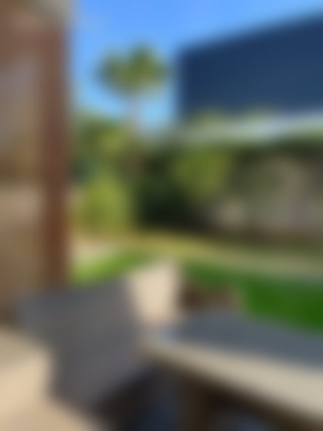 Villa 470 m² avec piscine, Ville Verte Bouskoura — 3
