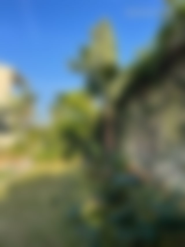 Villa 470 m² avec piscine, Ville Verte Bouskoura — 2