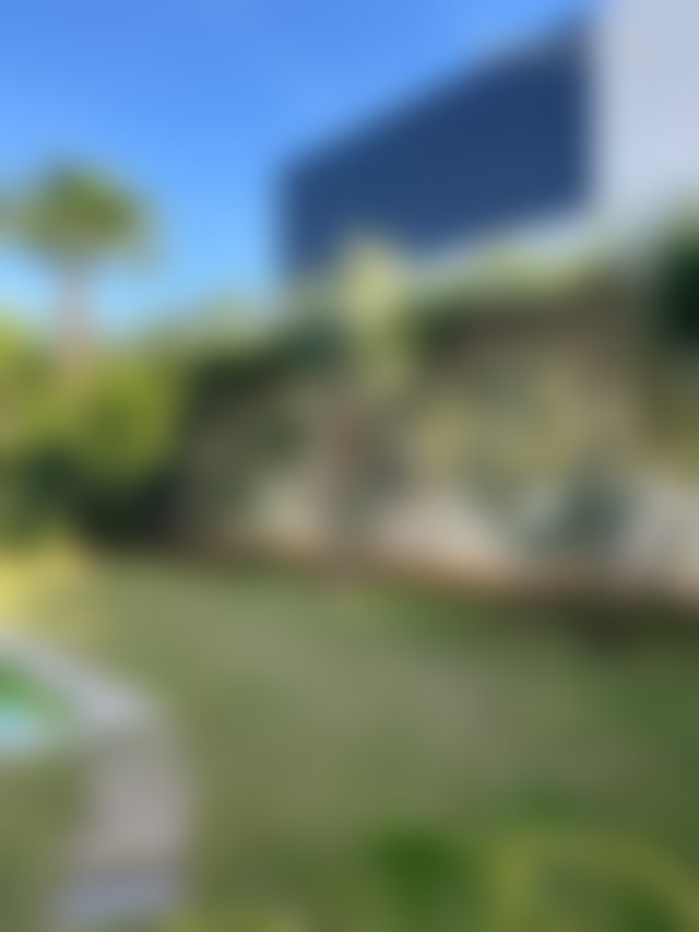Villa 470 m² avec piscine, Ville Verte Bouskoura — 4
