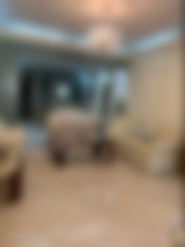 Appartement 198 m² Maarif, Casablanca : volumes et standing — 2