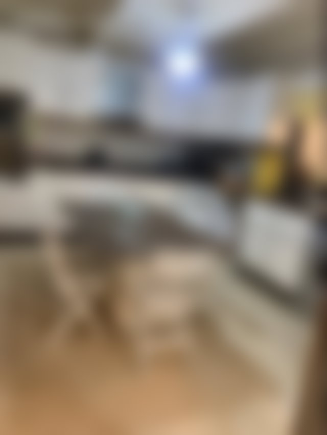 Appartement 198 m² Maarif, Casablanca : volumes et standing — 4