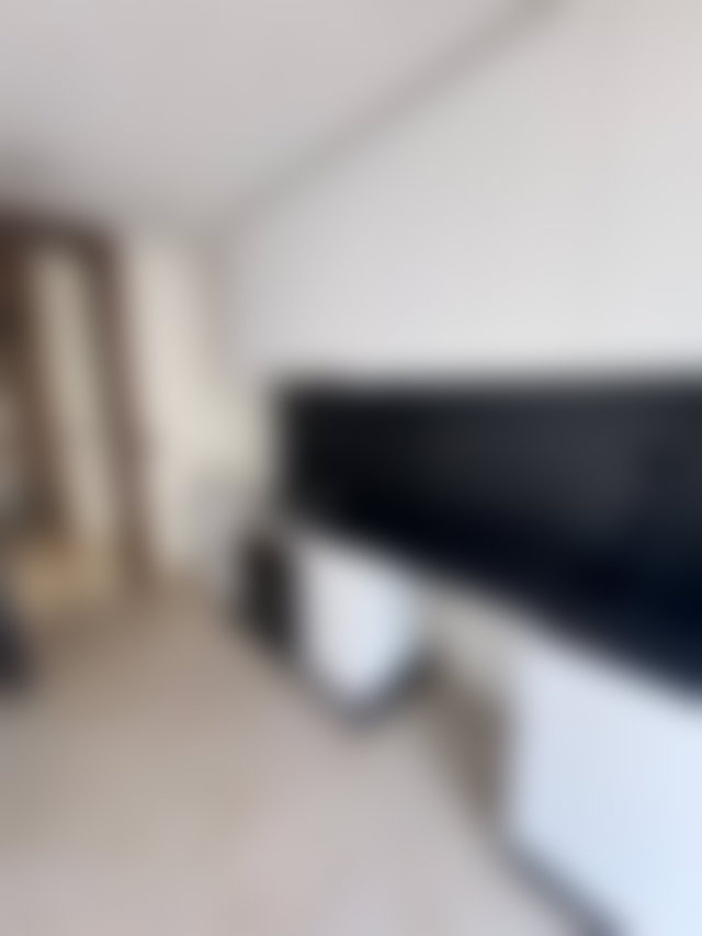 Appartement 3 chambres avec terrasse, Casablanca Finance City — 3