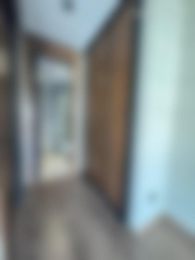 Appartement 3 chambres avec terrasse, Casablanca Finance City — 5