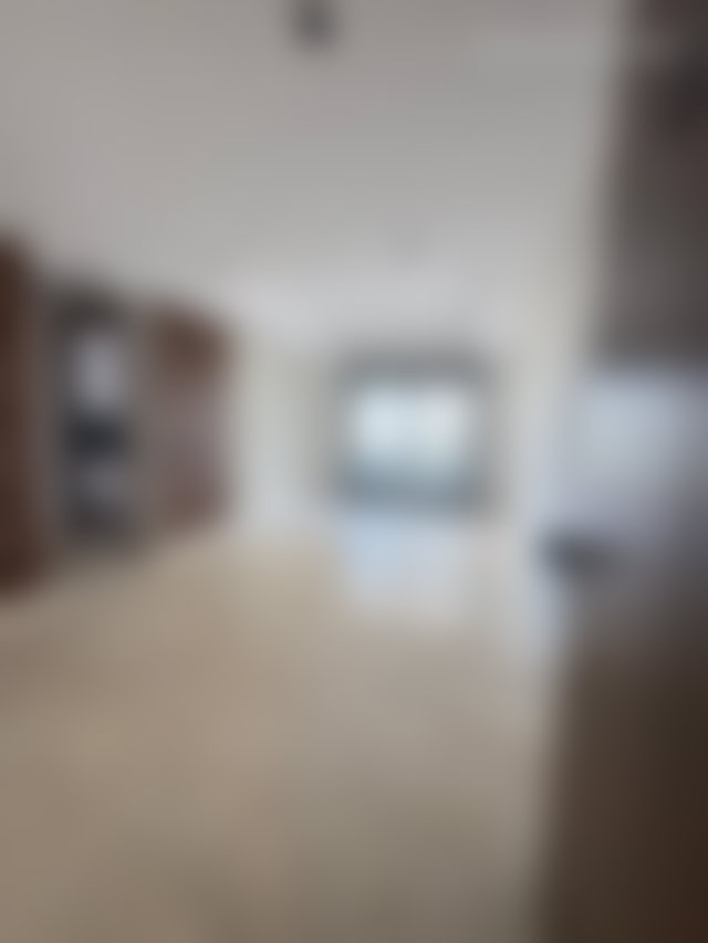 Appartement 3 chambres avec terrasse, Casablanca Finance City — 4