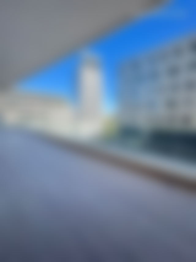 3-Bedroom Apartment with Terrace, Casablanca Finance City — Casablanca