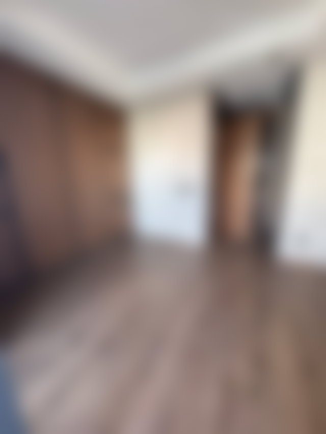 Appartement 3 chambres avec terrasse, Casablanca Finance City — 2