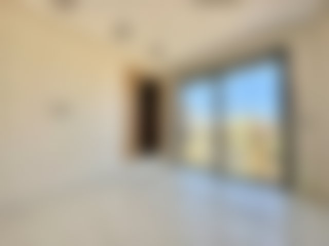 Appartement 2 pièces à Maârif Extension, Casablanca — 4