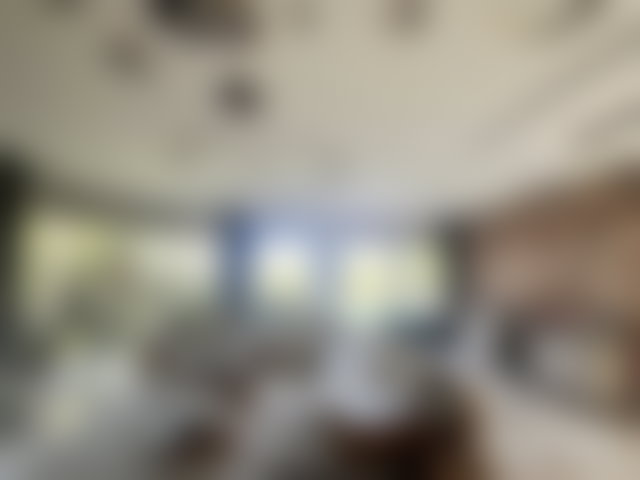 1,060 m² Villa with Pool and Garden, Californie, Casablanca — 2