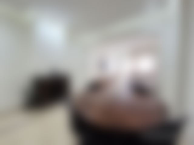 141 sqm Apartment with Terrace for Sale in Bourgogne, Casablanca — Casablanca