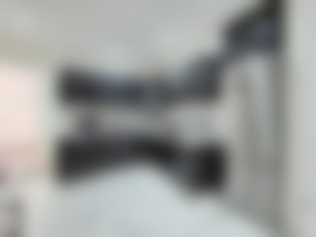 Appartement 141 m² avec terrasse à vendre à Bourgogne Casablanca — 4