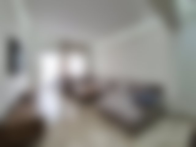 Appartement 141 m² avec terrasse à vendre à Bourgogne Casablanca — 2