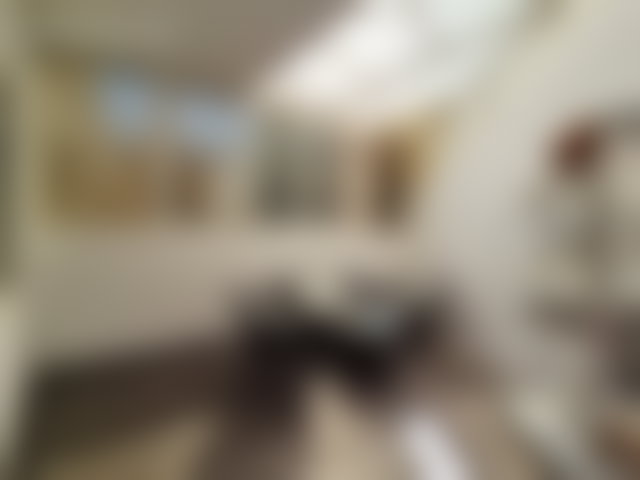 Appartement 141 m² avec terrasse à vendre à Bourgogne Casablanca — 5
