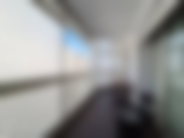 Appartement 141 m² avec terrasse à vendre à Bourgogne Casablanca — 3