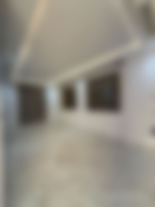 1-Bedroom Apartment for Rent, Beauséjour, Casablanca — Casablanca