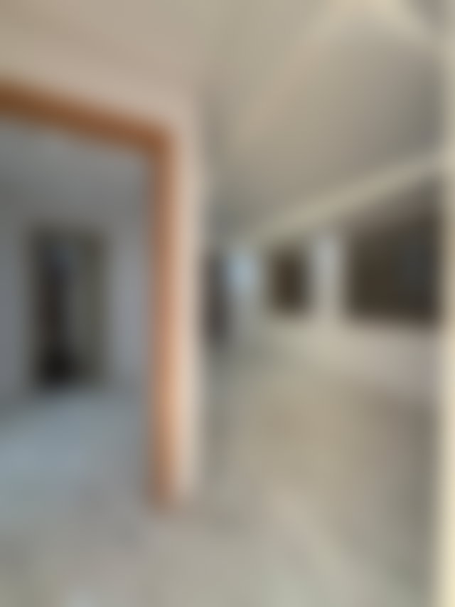 Appartement 2 pièces à louer, Beauséjour, Casablanca — 4